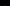 Dark Star Animated Widgets