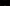 Cozy Christmas Stream Overlay