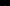 Neon City Stream Overlay
