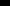 Minimal Dark Animated Widgets