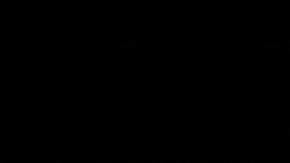 Minimal Dark Widgets Animados