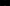 Deep Dev Stream Overlay