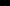 Midnight Animated Widgets