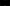Matter Animated Widgets