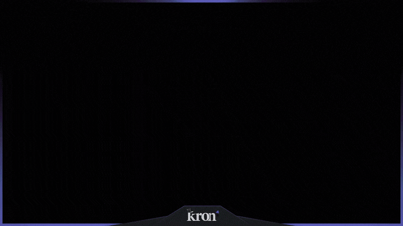 Project Stream Overlay