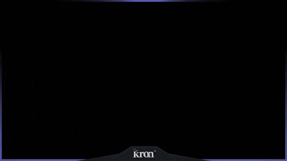 Project Stream Overlay