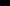Infinity Stream Overlay
