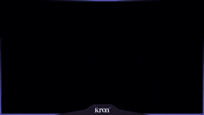Dawnfall Stream Overlay