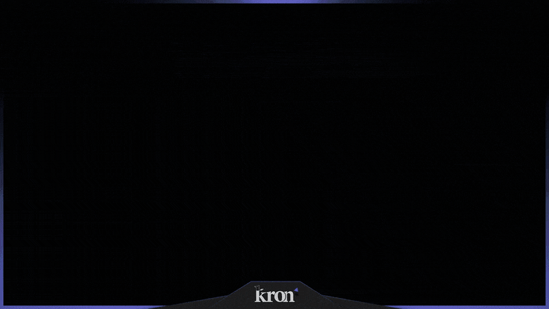 Hyper Animated Widgets