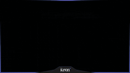 Hyper Animated Widgets