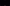 Dear Santa Stream Overlay