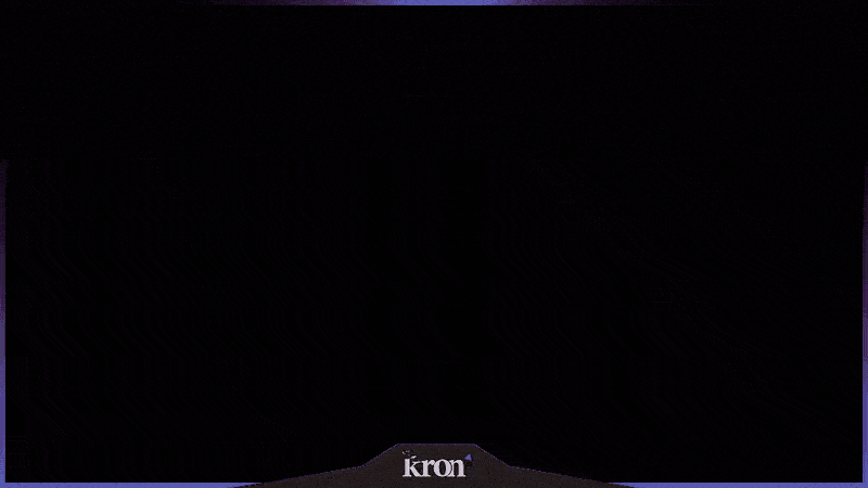 Dear Santa Overlay Animado