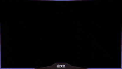 Dear Santa Overlay Animado