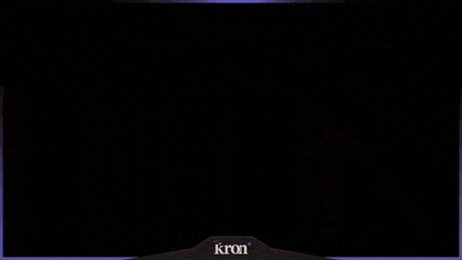 Shizuki Stream Overlay