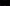 Pinky Void Animated Widgets
