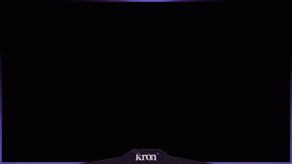 Kitsune Bloom Stream Overlay
