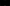 Mouse Detective Stream Overlay