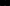 Star Bunny Stream Overlay