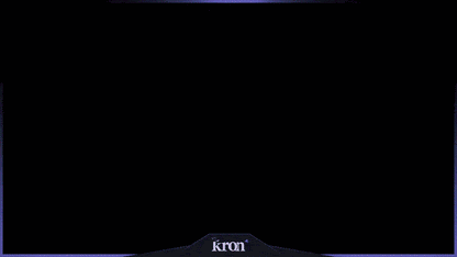 Stream Room Stream Overlay