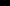 Christmas Wall Stream Overlay