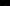 Duelist Animated Widgets
