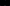Stream Room Animated Widgets