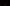 Star Xmas Stream Overlay