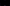 Purple Room Animated Widgets