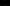 Minimal Black Stream Overlay