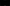 Chrome Black Animated Widgets
