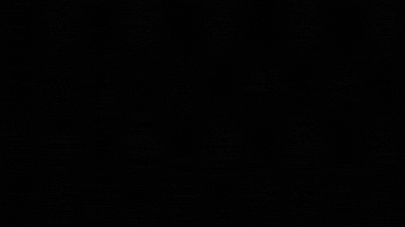 Universe Stream Overlay