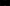 Arcade Christmas Stream Overlay