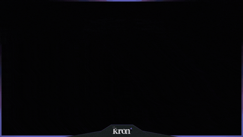 Jackpot Dance Stream Overlay