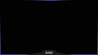 Jackpot Dance Stream Overlay