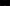 Grand Miami VI Stream Overlay
