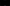 Minimal RGB Animated Widgets