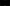 Web Y2K Animated Widgets