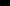 Red Coil Animated Widgets