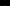 Phonk Rise Stream Overlay