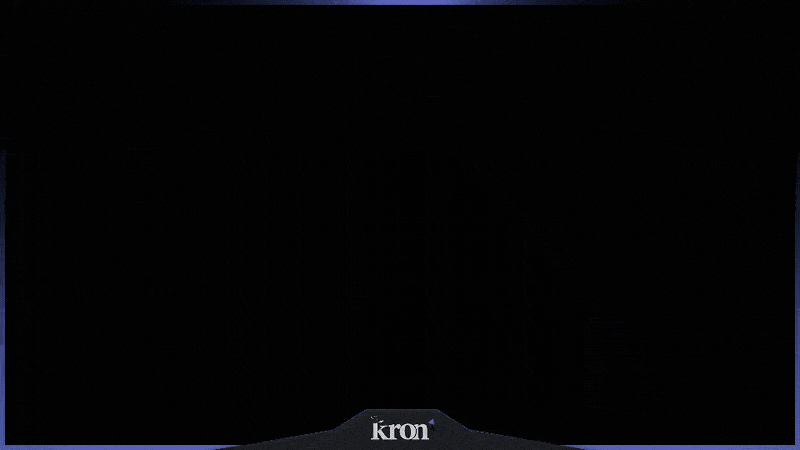 Phonk Rise Stream Overlay