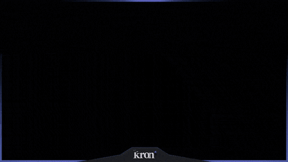 Phonk Rise Stream Overlay