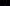 Ultra X Stream Overlay