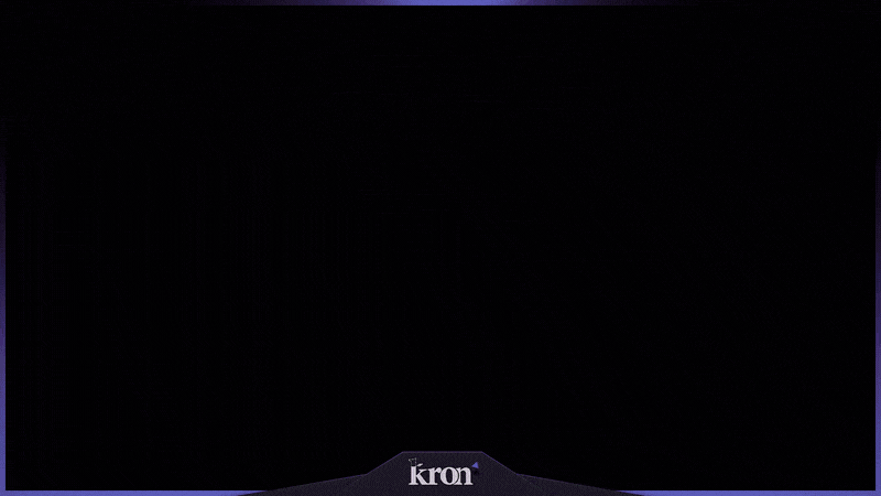 Ultra X Stream Overlay