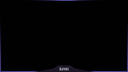 Ultra X Stream Overlay