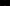 Hallownight Stream Overlay