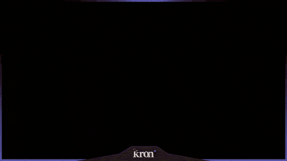 Hallownight Overlay Animado