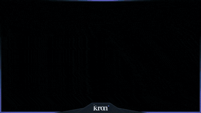 Mystic Lake Stream Overlay