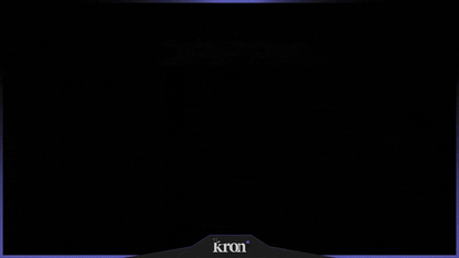 Black Japan Animated Widgets