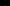 Back End Animated Widgets