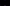 Deep Purple Stream Overlay